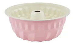 for friends Guglhupfform  | Guglhupfform, Rosa
