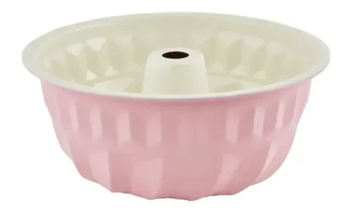 for friends Guglhupfform  | Guglhupfform, Rosa
