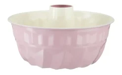 for friends Guglhupfform  | Guglhupfform, Rosa