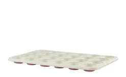 for friends Muffinform mini   | Muffinform mini , Rosa