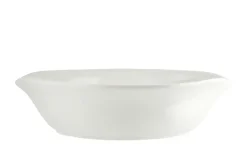 for friends Schale | 25 cm | Möbel Höffner