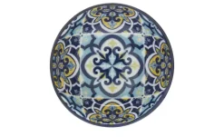 for friends Schälchen Juno | Blau, 8 cm | Möbel Höffner