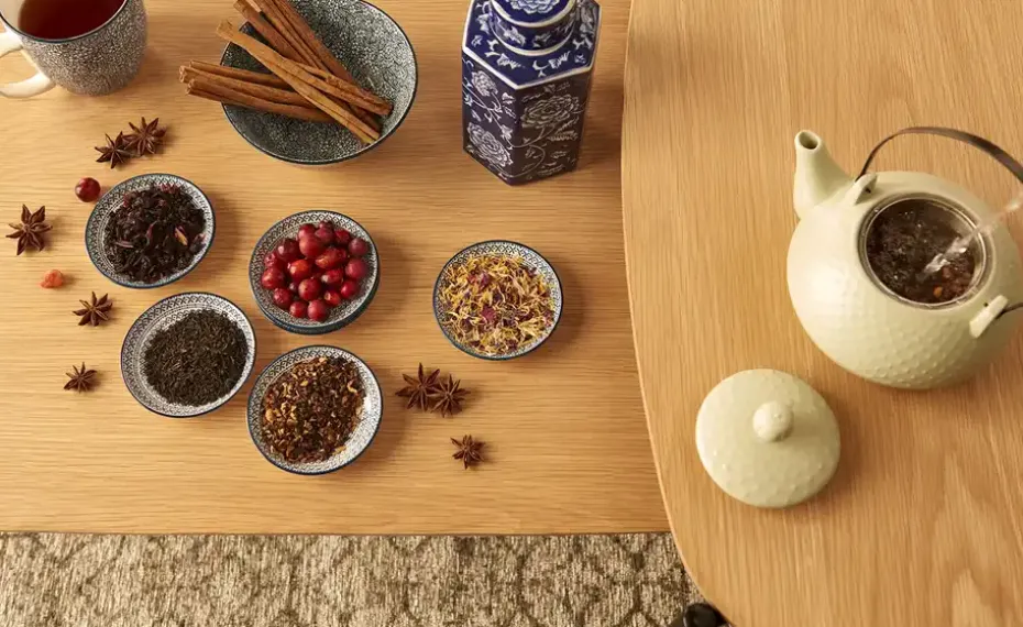 for friends Schüssel Hanami | Muster 2 | Möbel Höffner