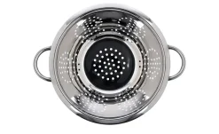 for friends Seiher 24 cm | 24 cm | Möbel Höffner