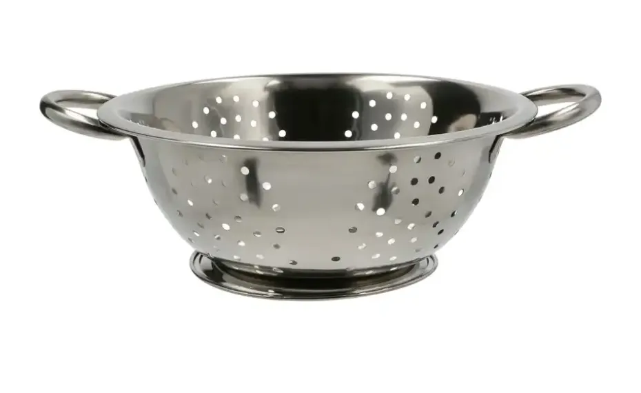 for friends Seiher 24 cm | Möbel Höffner