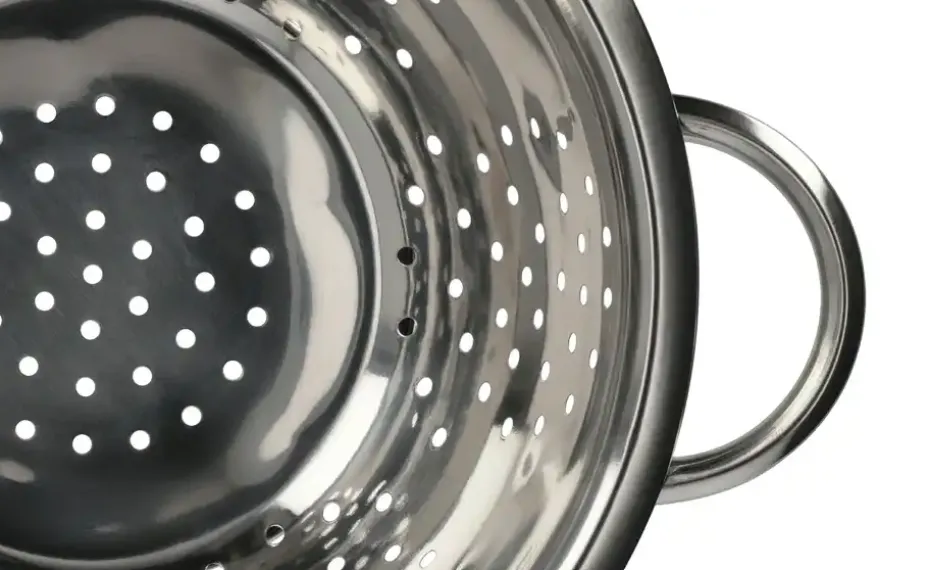 for friends Seiher 24 cm | Möbel Höffner