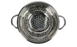 for friends Seiher 24 cm | Möbel Höffner