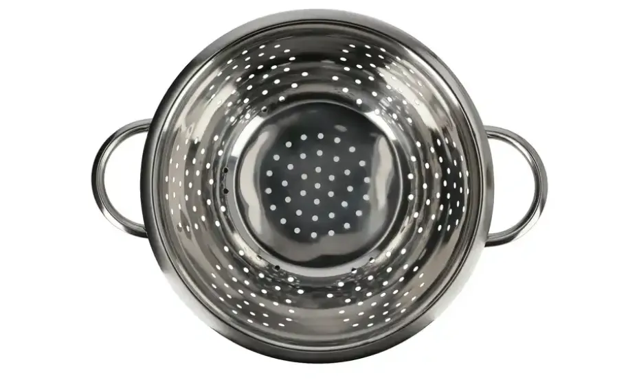 for friends Seiher 24 cm | Möbel Höffner