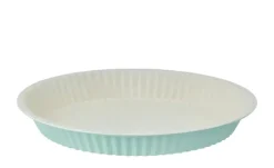 for friends Tarteform  | Tarteform, Mintgrün | Höffner