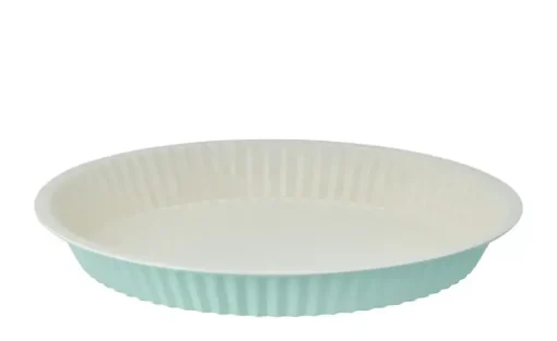 for friends Tarteform  | Tarteform, Mintgrün | Höffner