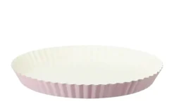 for friends Tarteform  | Tarteform, Rosa | Höffner