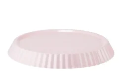 for friends Tarteform  | Tarteform, Rosa | Höffner