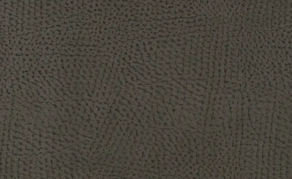 Freischwinger 1961 | Braun | Möbel Höffner