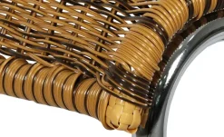 Freischwinger Gérard | verchromt | Möbel Höffner