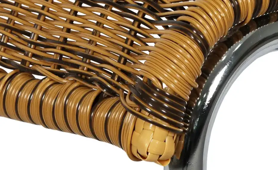 Freischwinger Gérard | verchromt | Möbel Höffner