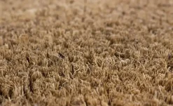 Fußmatte Kokos Velour | Möbel Höffner