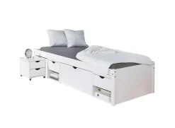 Funktionsbett Hamlets | Möbel Höffner