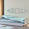 Funktionsbett Surf | Möbel Höffner