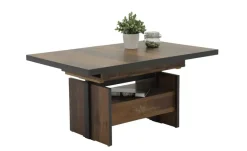 Funktionscouchtisch Pantelleria | Möbel Höffner