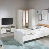Futonbett Varia Online | Möbel Höffner