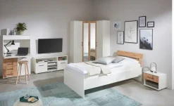 Futonbett Varia Online | Möbel Höffner