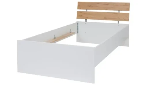 Futonbett Varia Online | Möbel Höffner
