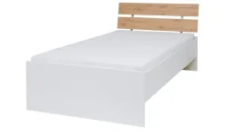 Futonbett Varia Online | Möbel Höffner