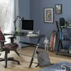 Gaming Tisch Zocker 1 | Möbel Höffner