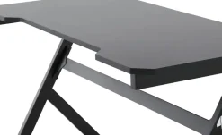 Gaming Tisch Zocker 1 | Möbel Höffner