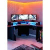 Gaming-Ecktisch Zocker 5 | Möbel Höffner