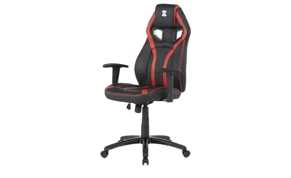 Gamingstuhl base | Möbel Höffner