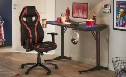 Gamingstuhl base | Möbel Höffner