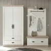 Garderobe | Möbel Höffner