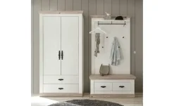 Garderobe | Möbel Höffner