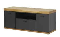 Garderobenbank Mirow | Möbel Höffner