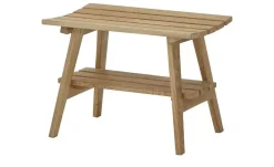 Garderobenbank Mörlen | 60 cm | Möbel Höffner