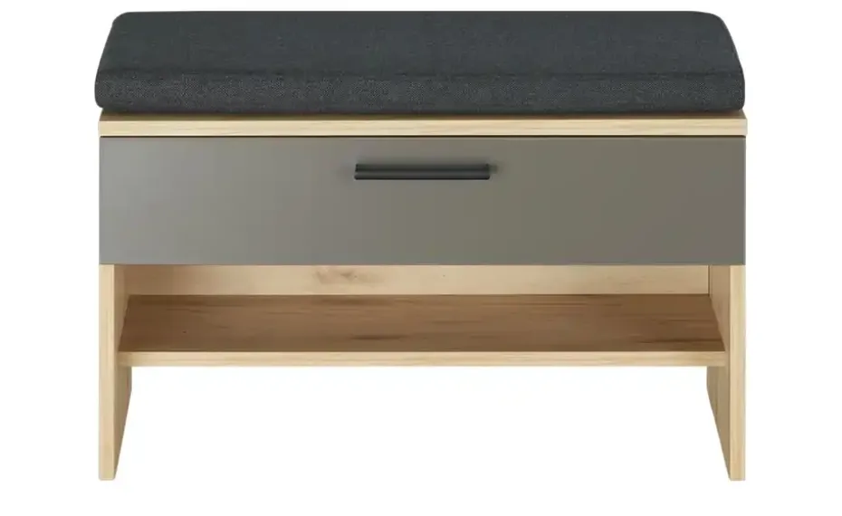 Garderobenbank Odessa | Möbel Höffner