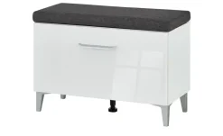 Garderobenbank Valeggio | Möbel Höffner