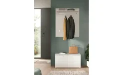 Garderobenkombination | Möbel Höffner