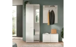 Garderobenkombination | Möbel Höffner