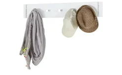 Garderobenleiste Luce | Möbel Höffner