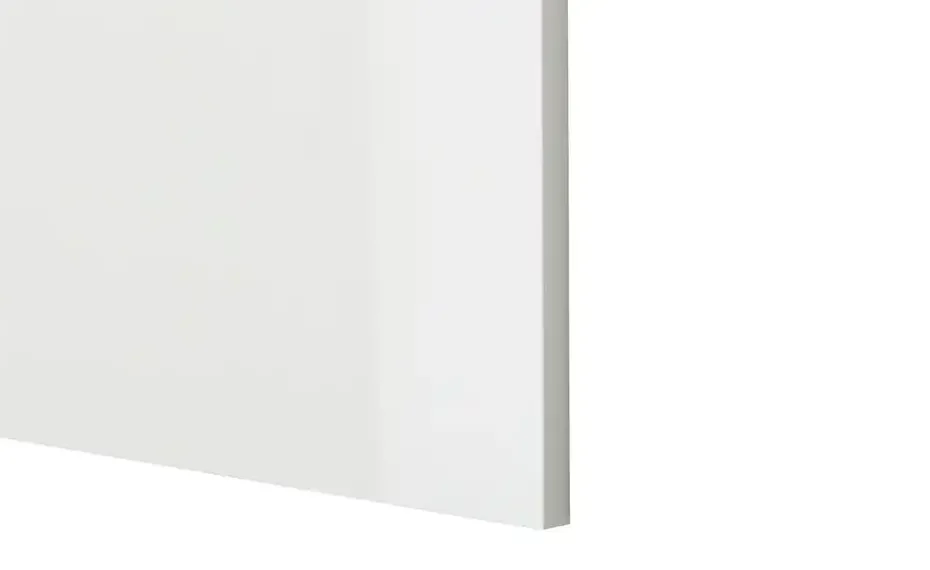 Garderobenpaneel Siena | Möbel Höffner