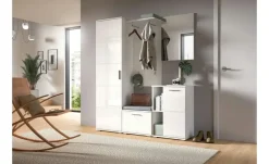 Garderobenschrank | Möbel Höffner