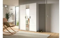 Garderobenschrank | Möbel Höffner