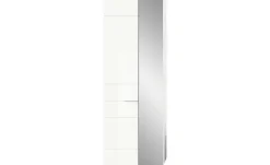 Garderobenschrank | Möbel Höffner