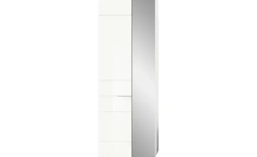 Garderobenschrank | Möbel Höffner