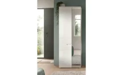 Garderobenschrank | Möbel Höffner