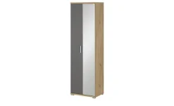 Garderobenschrank Affi | Möbel Höffner