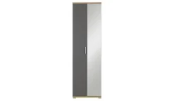 Garderobenschrank Affi | Möbel Höffner