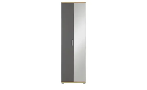 Garderobenschrank Affi | Möbel Höffner